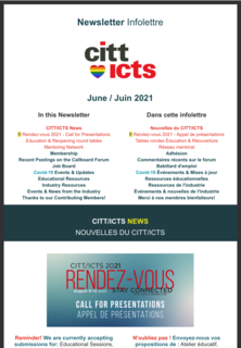 Newsletters/Infolettre_Juin2021.png