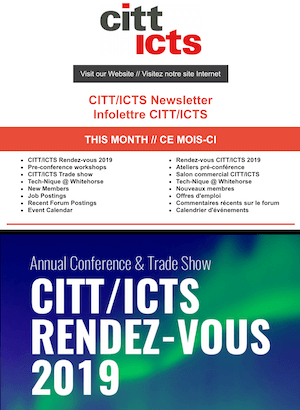 Infolettre_Mai2019.png Infolettre_Mai2019.png