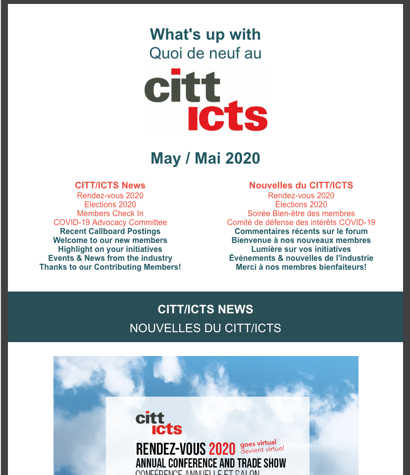Newsletters/Infolettre_Mai_2020.png
