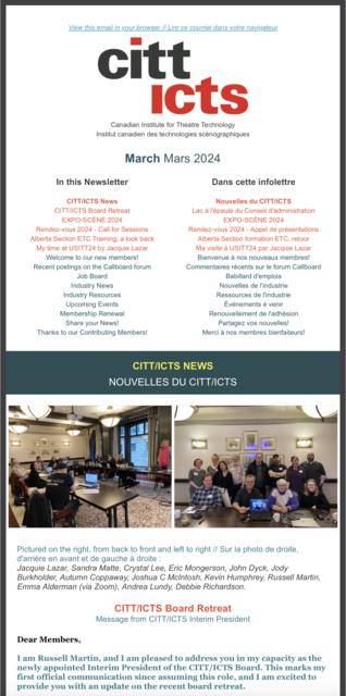 Newsletters/Infolettre_Mars_2024.png