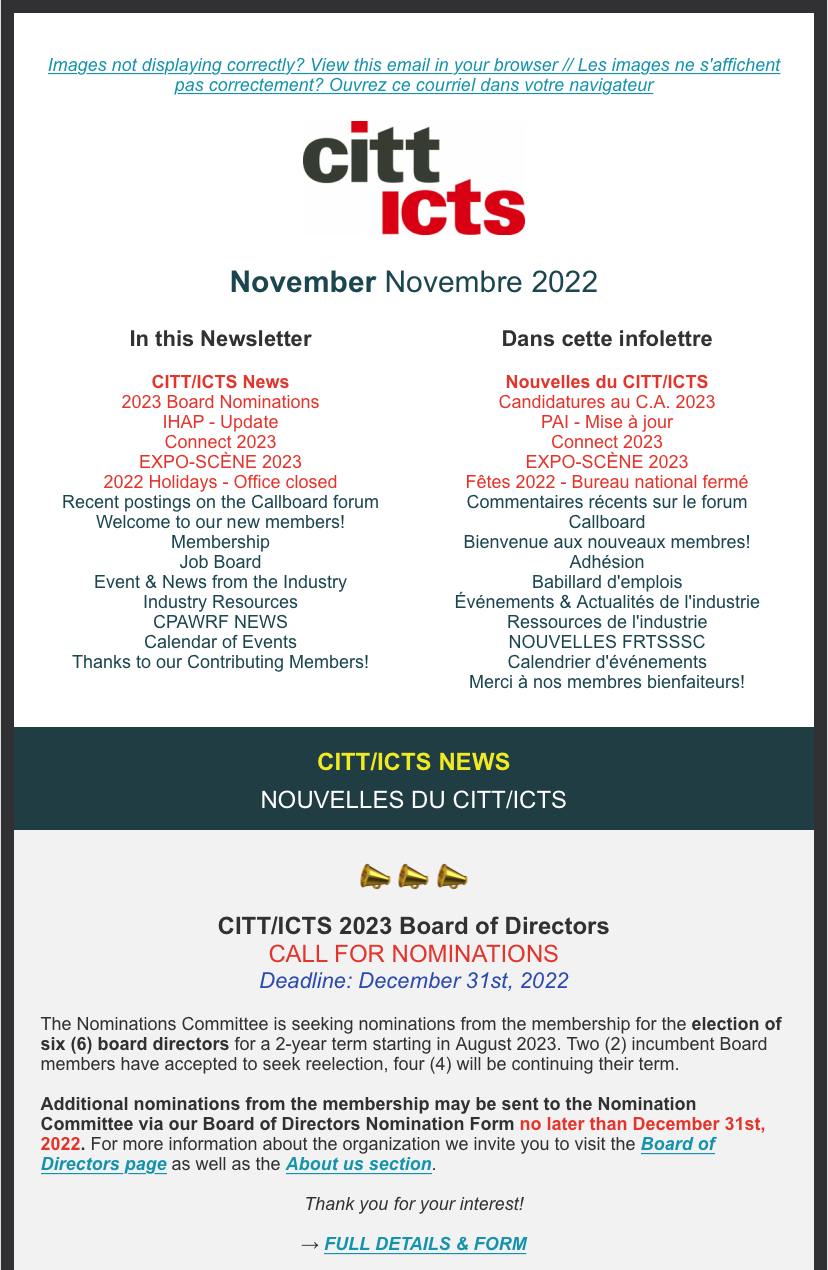 Newsletters/Infolettre_Nov_2022.png