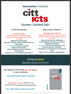 Newsletters/Infolettre_OCT2021.png