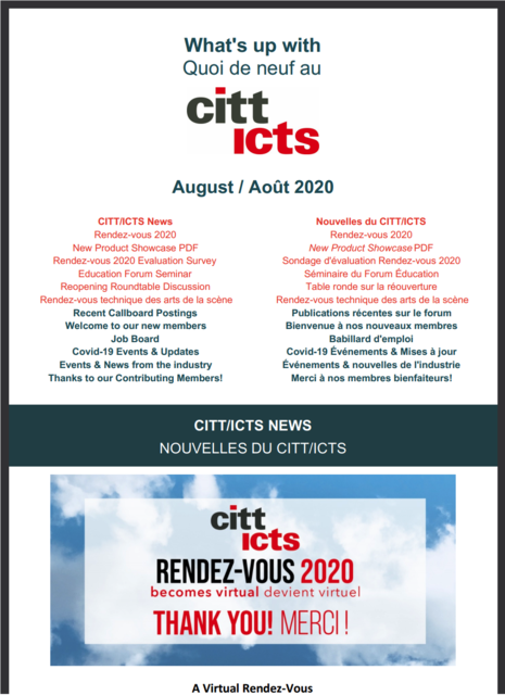 Newsletters/Infolettre_aout2020.png