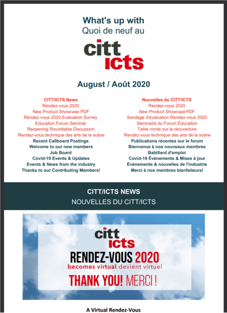 Newsletters/Infolettre_aout2020.png Newsletters/Infolettre_aout2020.png