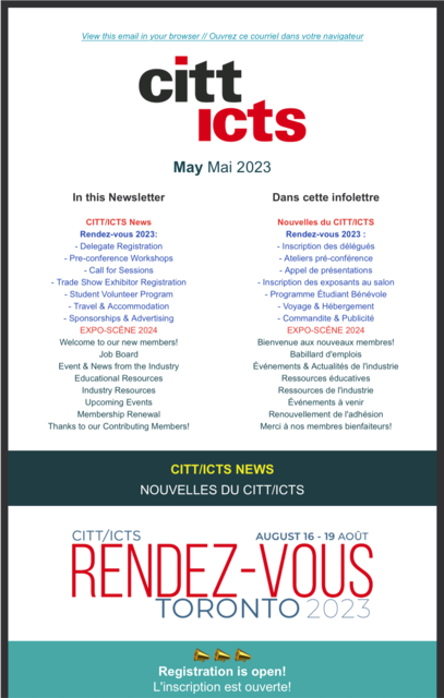 Newsletters/Infolettre_mai_2023.png