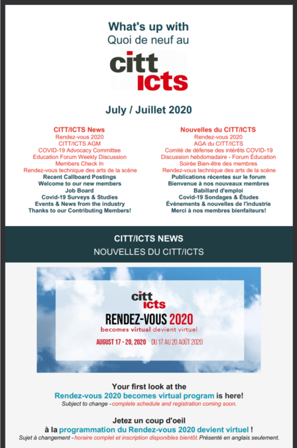 Newsletters/NewletterJuly2020.png Newsletters/NewletterJuly2020.png