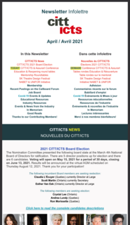 Newsletters/Newsletter-Avril2021.png