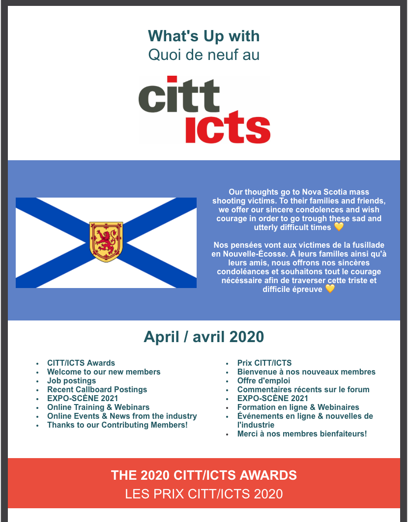Newsletter_April2020.png Newsletter_April2020.png