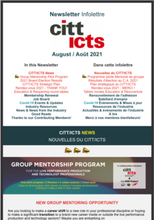 Newsletters/Newsletter_August2021.png