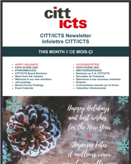 Newsletter_DEC2019.png Newsletter_DEC2019.png