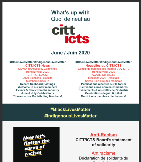 Newsletters/Newsletter_June2020.png Newsletters/Newsletter_June2020.png