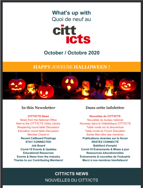 Newsletters/Newsletter_Oct2020.png Newsletters/Newsletter_Oct2020.png