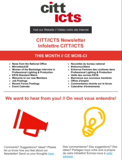 Newsletter_september_2_019.png Newsletter_september_2_019.png