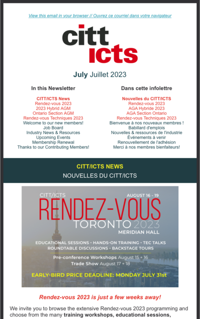 Newsletters/infolettre_juillet_2023.png