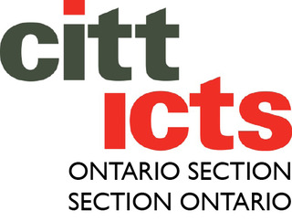 CITontariologo CITontariologo