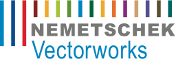 VectorWorks VectorWorks