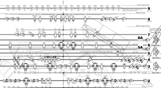 Vectorworks.png