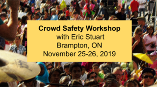 crowdsafety2019.png crowdsafety2019.png