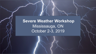 severeweatherworkshop2019.png