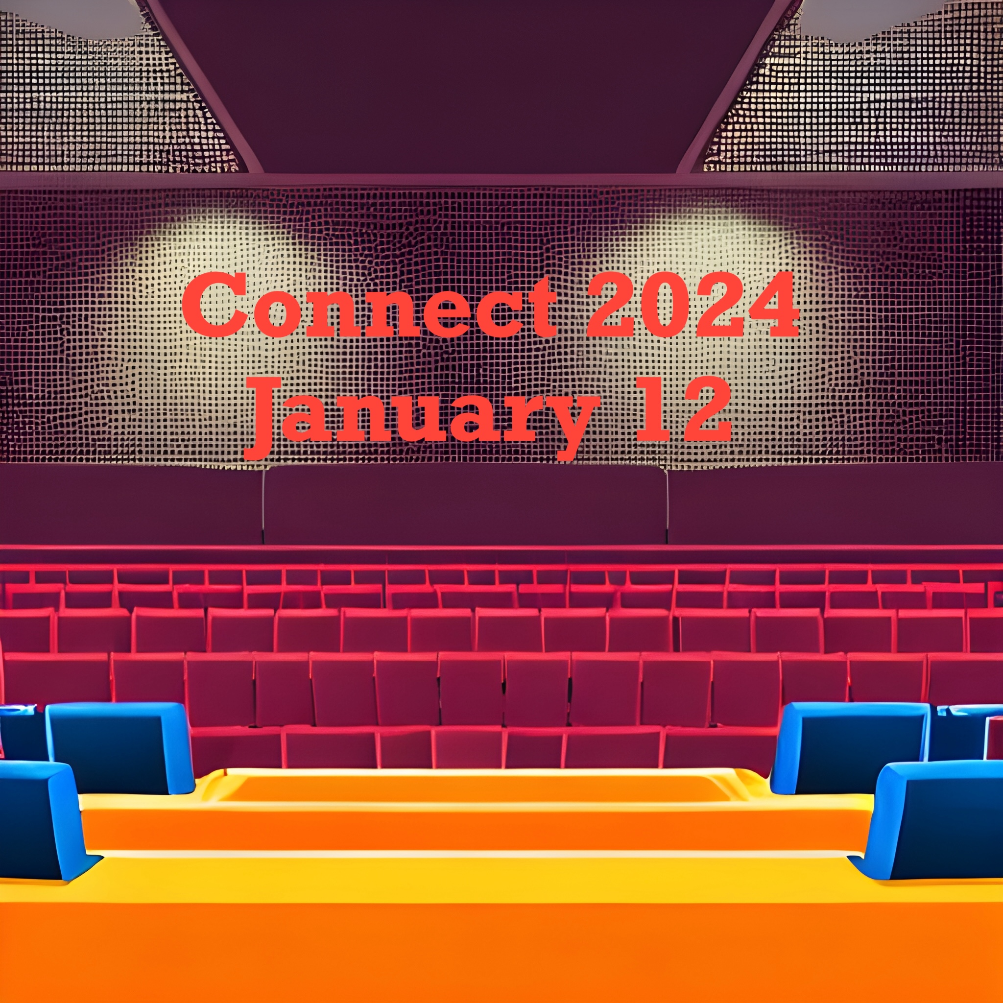 Ontario_Section/connect2024.jpeg