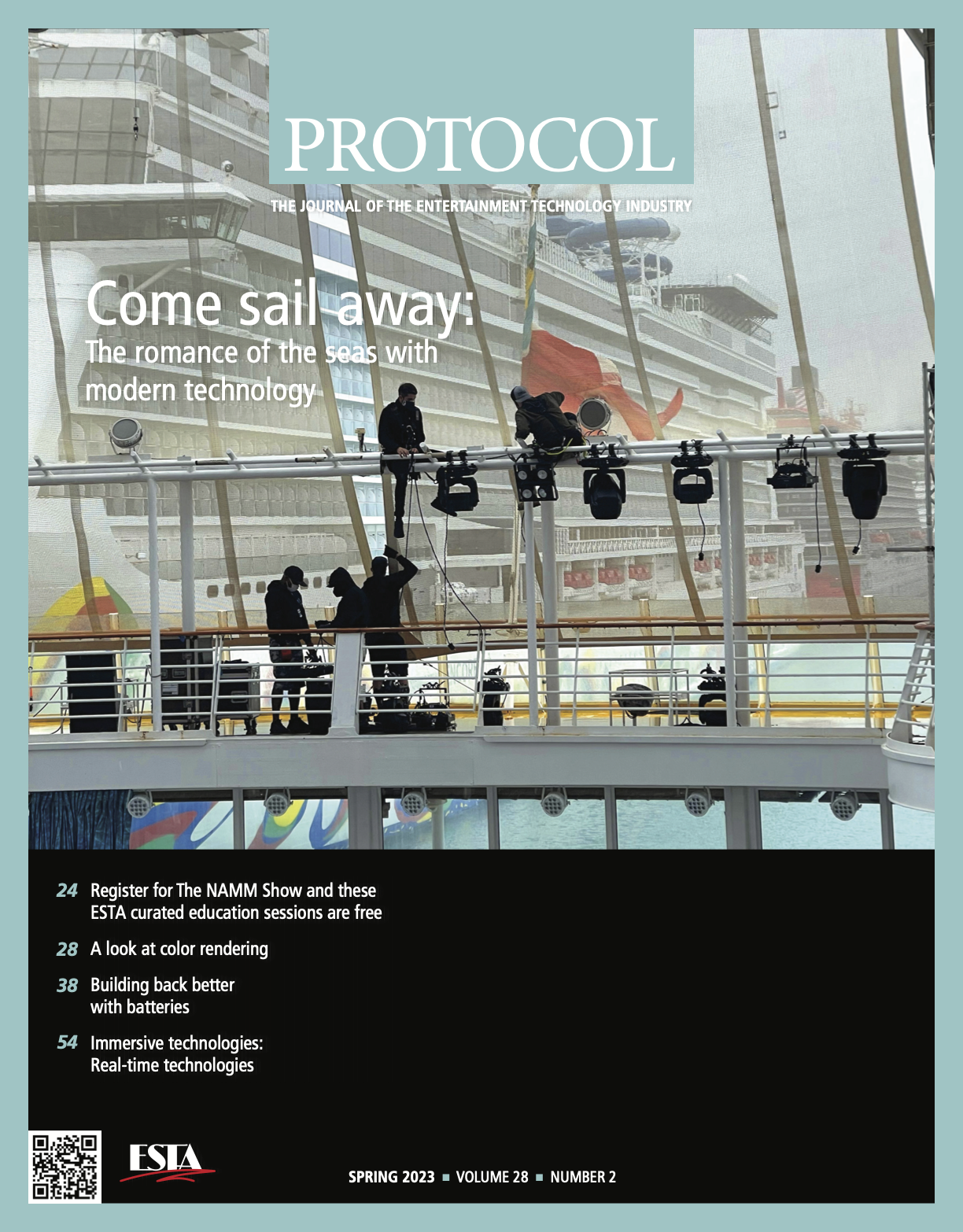 Protocol/001_PSpring2023_FrontCoverQR.png