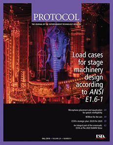 Protocol_Fall 2019