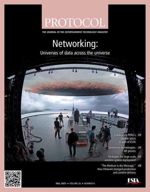 Protocol/PFall2021_Cover.jpg