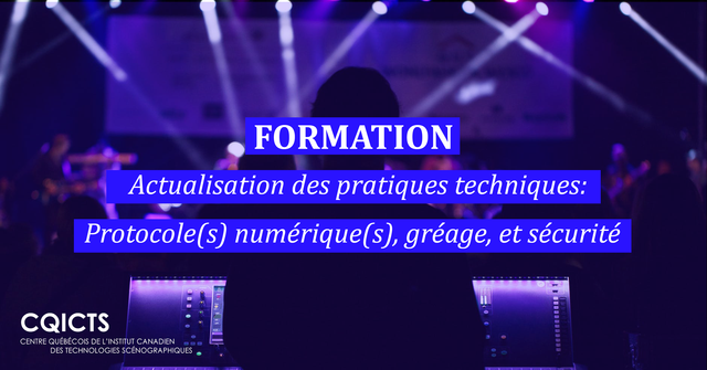 Quebec/Formation_CQICTS_-_Tourne_e_2_1_.png