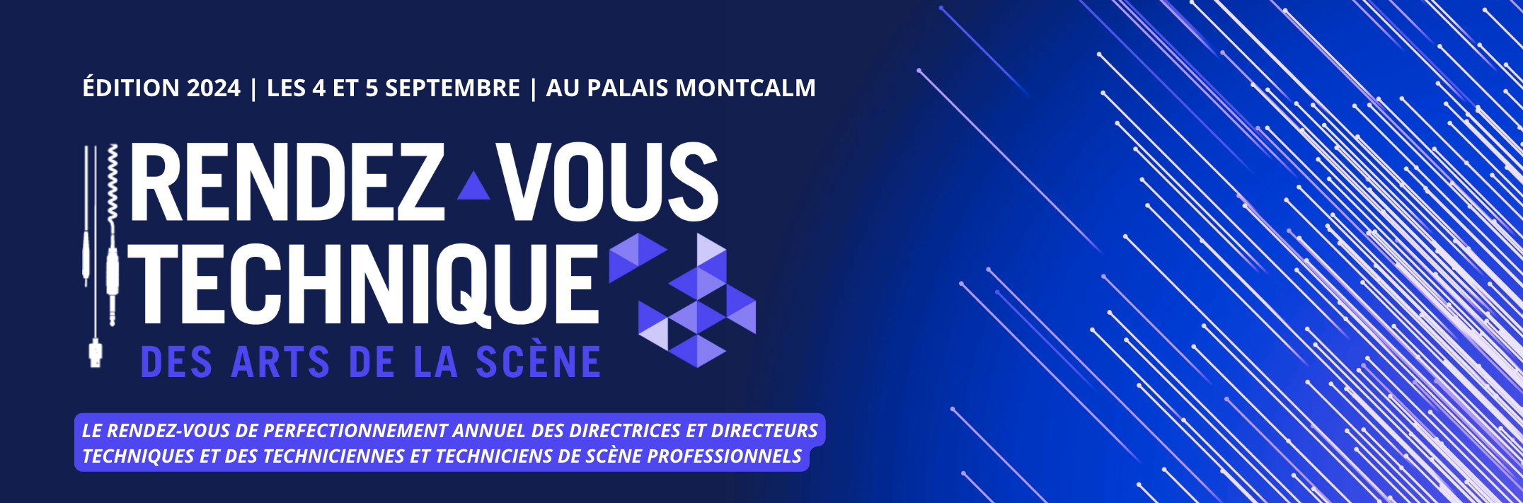 Quebec/RVT2024-banniere.png