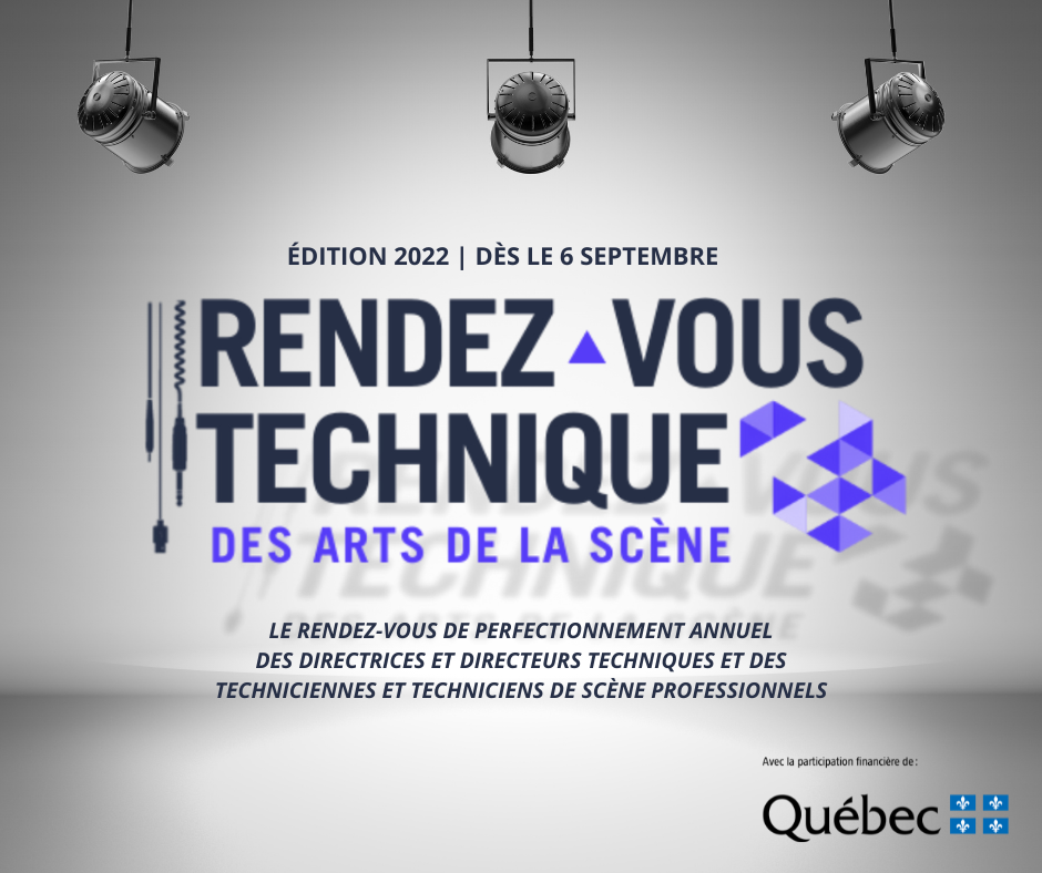 Quebec/RVTech-2022.png