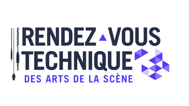 Quebec/logo_RDV_technique.png
