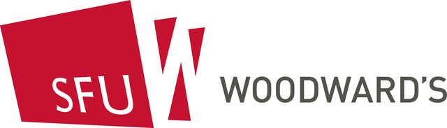 SFUWoodwardLogo.jpg