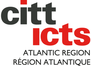 Regional_Sections/CITT-ICTS_Atlantique.png