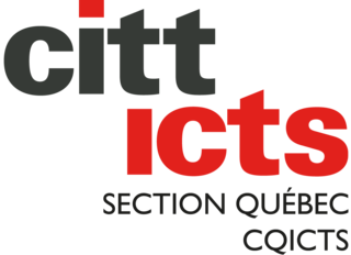 Regional_Sections/CITT-ICTS_Cqicts.png