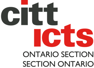 Regional_Sections/CITT-ICTS_Ontario.png