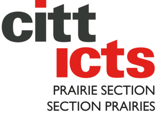 Regional_Sections/CITT-ICTS_Prairie.png