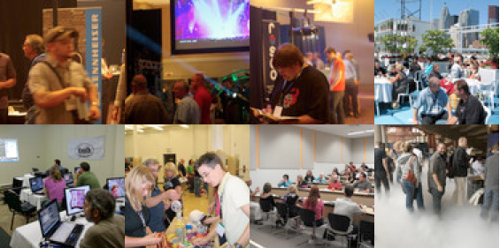 CITT-RVcollage CITT-RVcollage