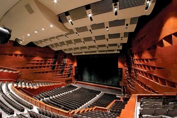 Calgary-Jubilee_Auditorium.jpg