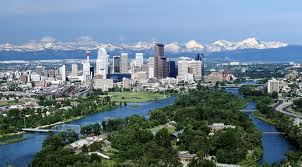 Calgary-city.jpeg Calgary-city.jpeg