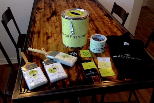 GreenerShop1.jpeg GreenerShop1.jpeg