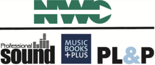 NWC-logocentered NWC-logocentered