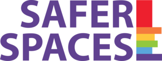 SaferSpace