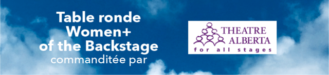 Rendez-vous_2020/Banners_RV2020_WomenOfTheBackstage_FR.png