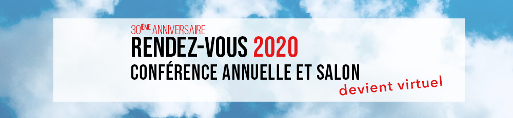 Rendez-vous_2020/Bannie_re_FR.png