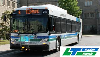 LondonTransitBUS.jpg LondonTransitBUS.jpg