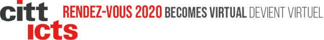 Rendez-vous_2020/RV2020_BecomesVirtual