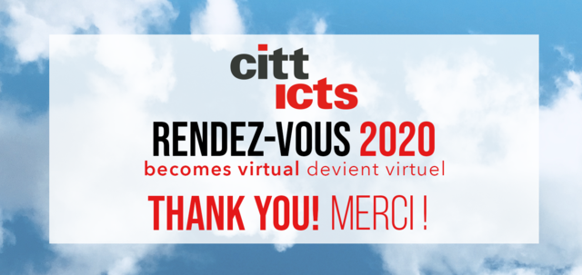 Rendez-vous_2020/RV2020_thank_you.png
