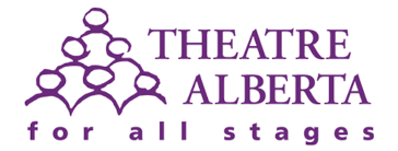 Rendez-vous_2020/TheatreAlberta_logo.png