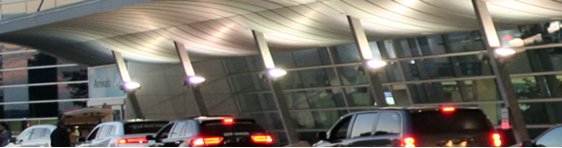 car_renting.png car_renting.png