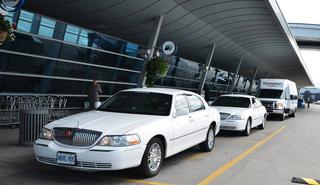 limo-charter-voyageur.jpg limo-charter-voyageur.jpg